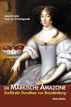 DIE MÄRKISCHE AMAZONE