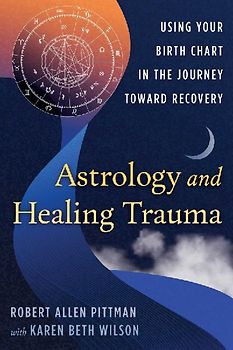 Astrology and Healing Trauma