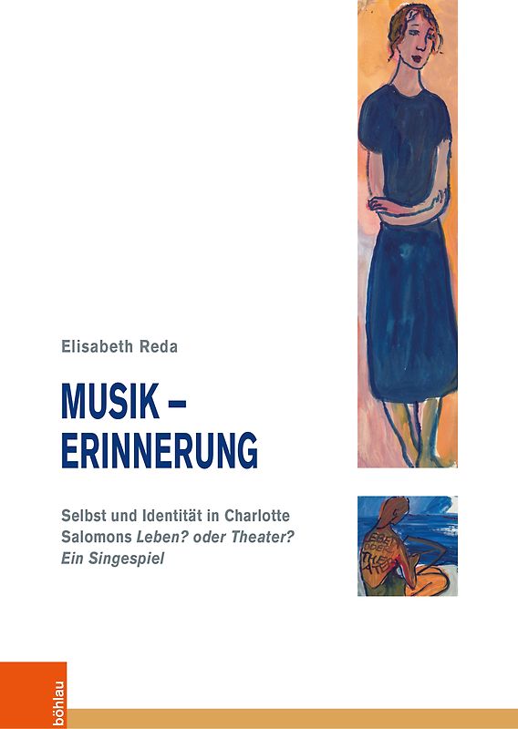 Musik – Erinnerung