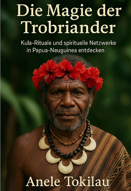 Die Magie der Trobriander