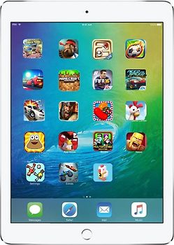 iPätt Hausaufgabenheft