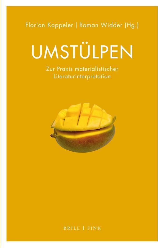 Umstülpen