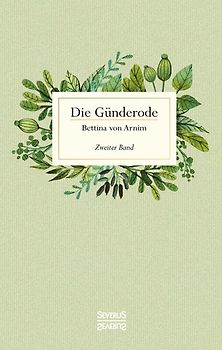Die Günderode