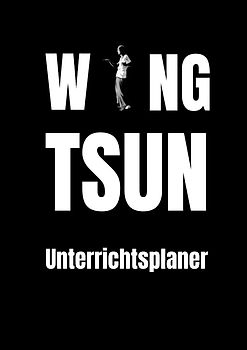 Wing Tsun