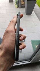 Image client pour Google Pixel 6A Dual SIM 128 Go sage