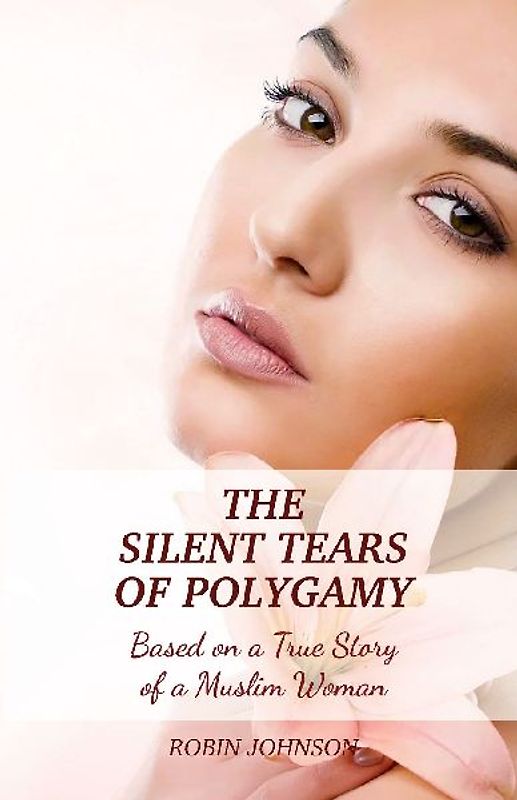 The Silent Tears of Polygamy