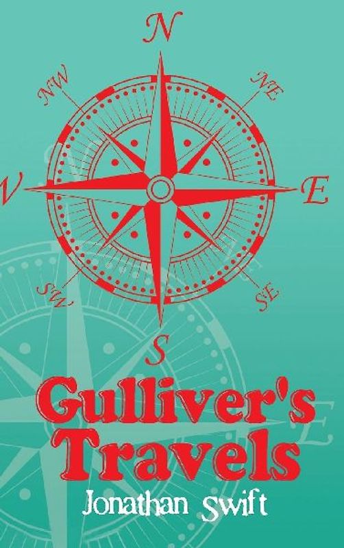 Gulliver's Travels