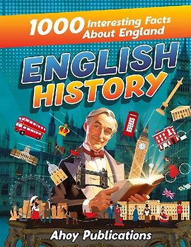English History