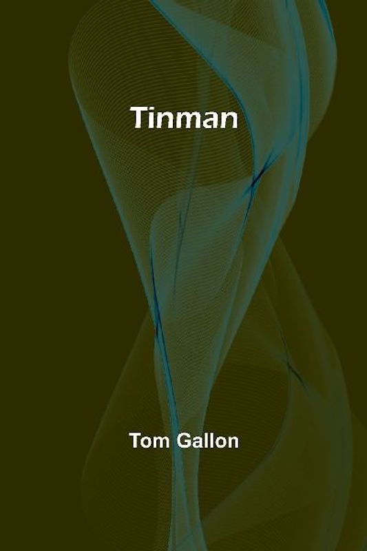 Tinman