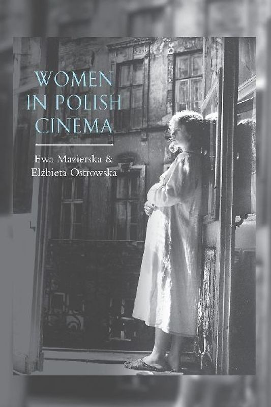 Women in Polish Cinema