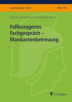 Fallbezogenes Fachgespräch