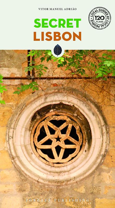 Secret Lisbon