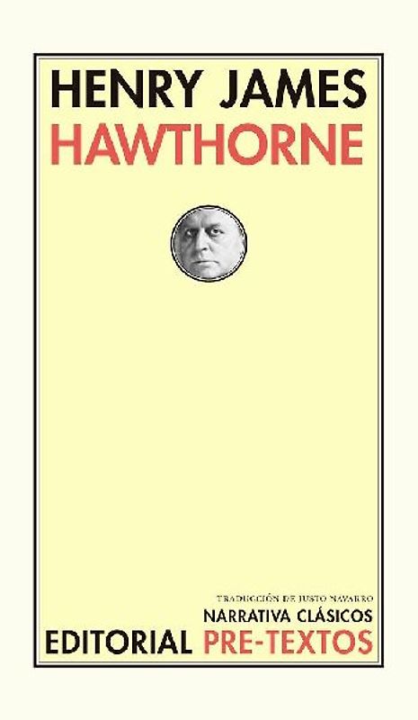 Hawthorne
