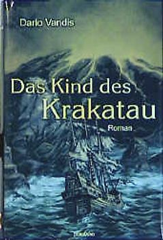 Das Kind des Krakatau