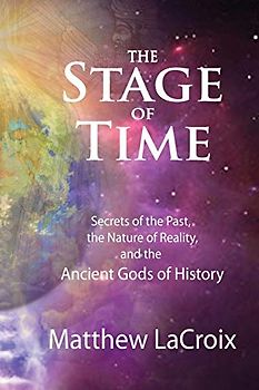 The Stage of Time