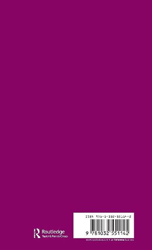 Planning for Population Change