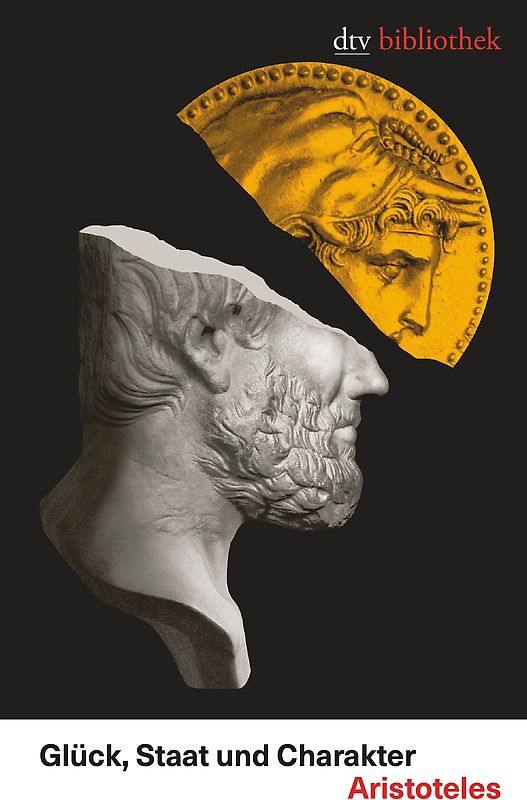 Glück, Staat und Charakter