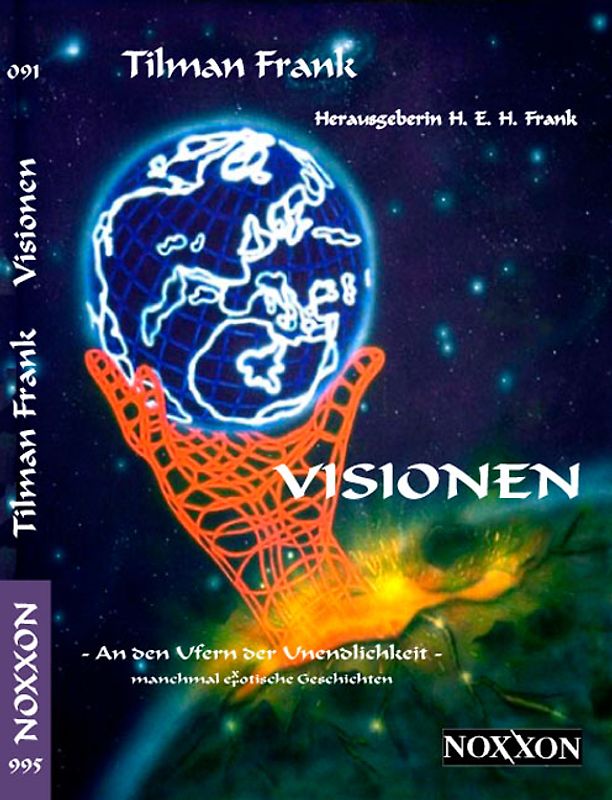 Visionen