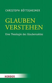 Glauben verstehen