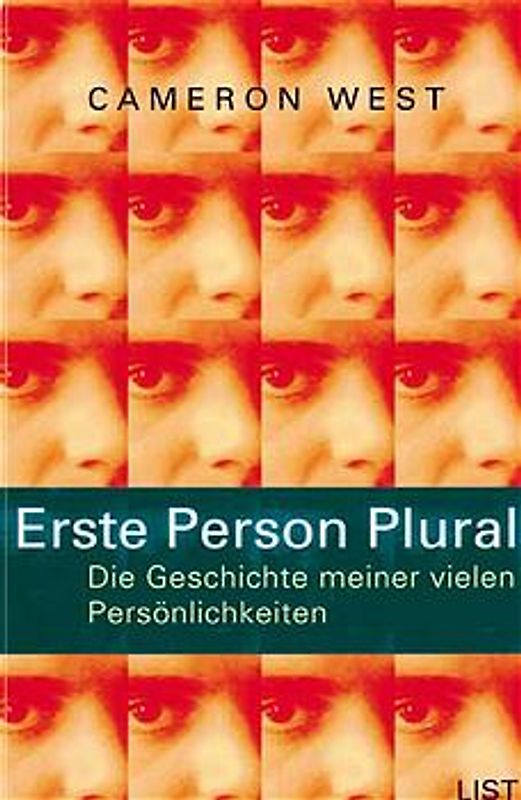 Erste Person Plural