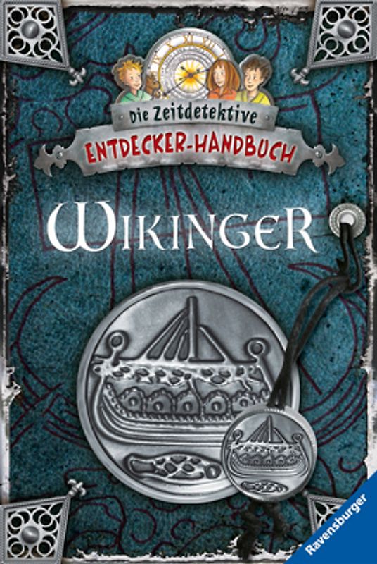 Wikinger