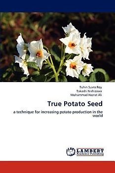 True Potato Seed