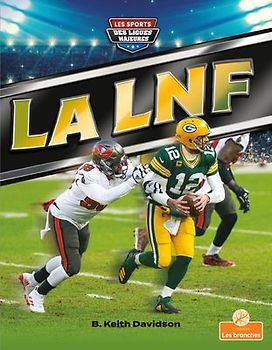 La Lnf (Nfl)