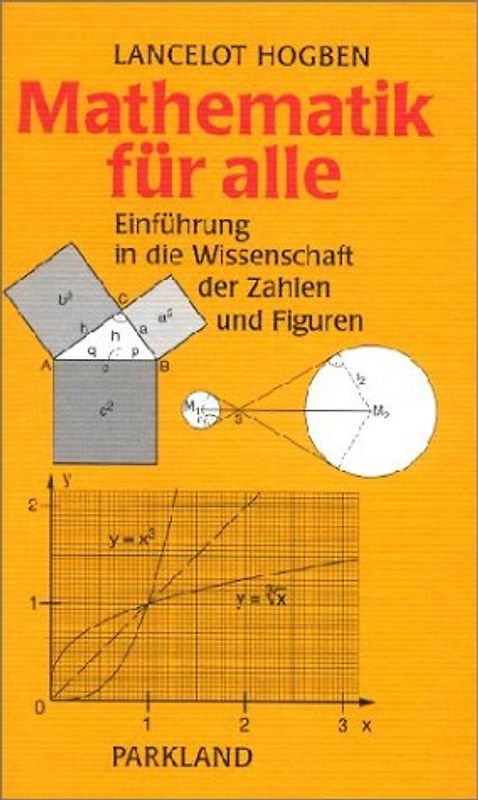 Mathematik für alle