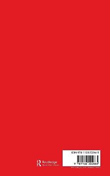 Moral Values in the Ancient World