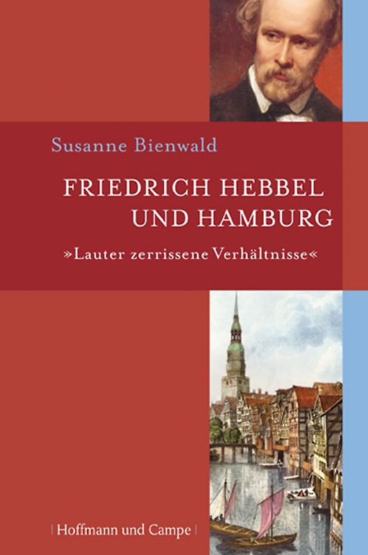 "Lauter zerrissene Verhältnisse"