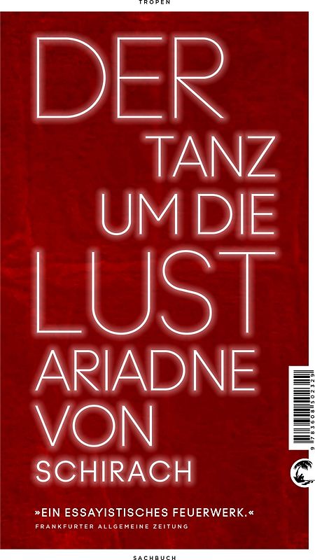 Der Tanz um die Lust