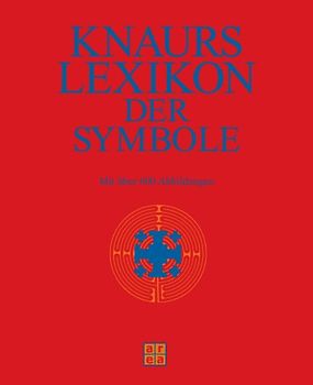 Knaurs Lexikon der Symbole