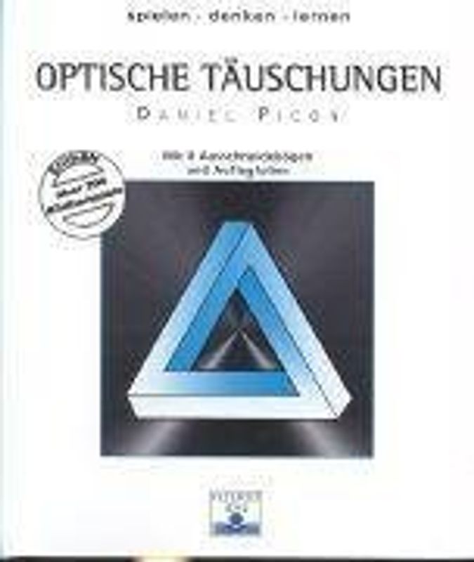 Optische Täuschungen