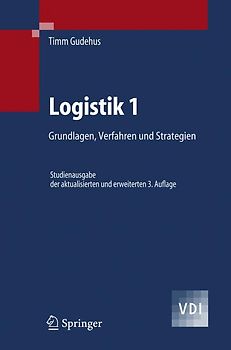 Logistik 1