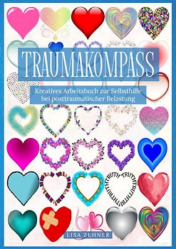 Traumakompass