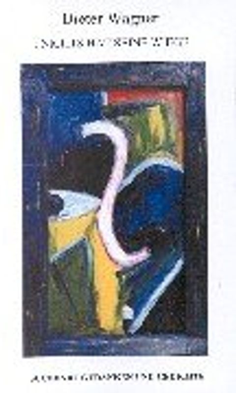 ... nichts hat seine Wiege