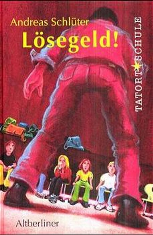 Loesegeld