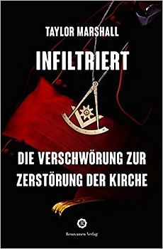 Infiltriert