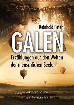 Galen