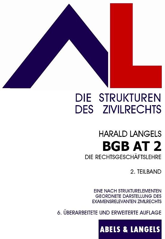 BGB AT 2