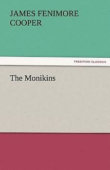 The Monikins