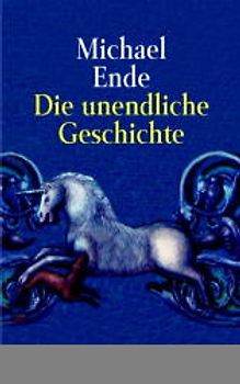 Die unendliche Geschichte