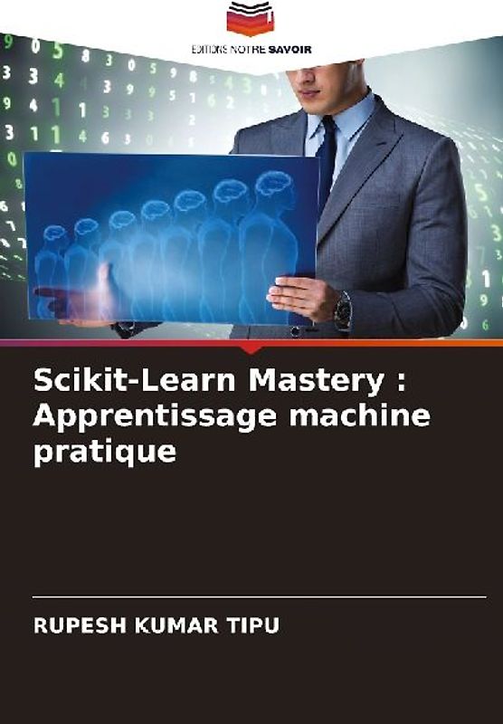 Walk Humbly, Serve Boldly