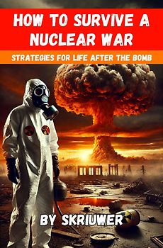 How to Survive a Nuclear War