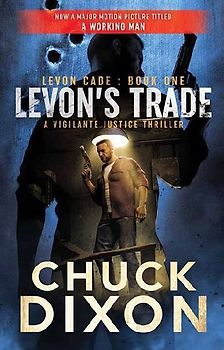 Levon's Trade