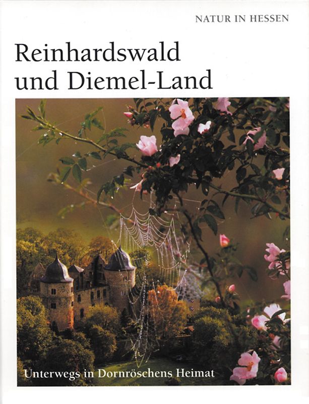 Reinhardswald und Diemel-Land