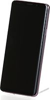 Samsung Galaxy S9 Plus DuoS 64GB lila morado