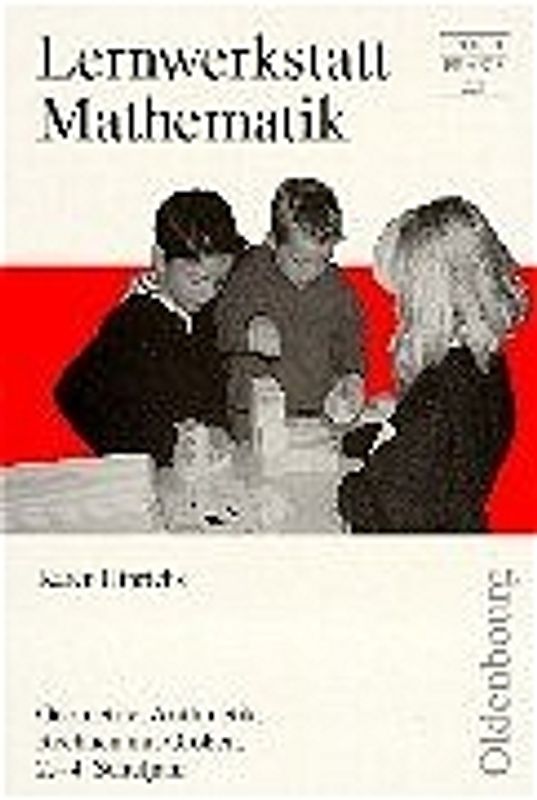 Lernwerkstatt Mathematik
