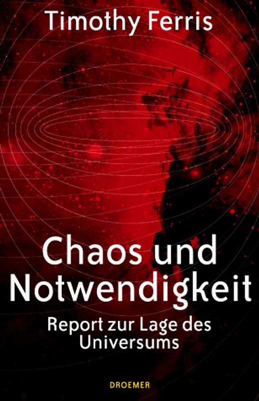 Chaos und Notwendigkeit