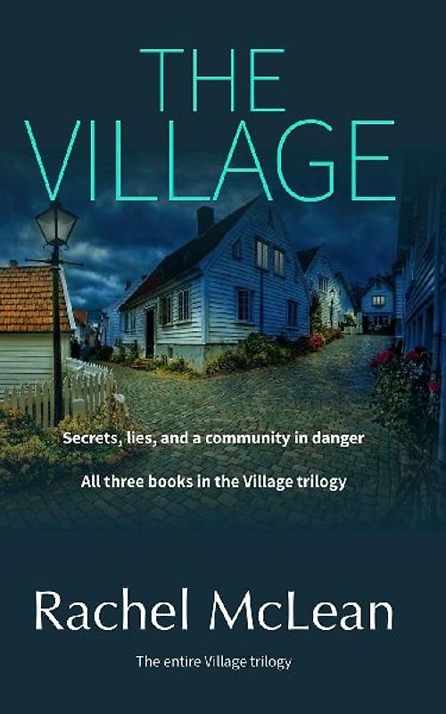 The Village